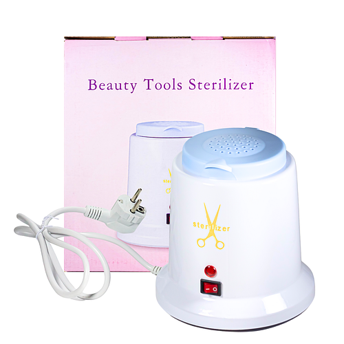 Купить Высокотемпературный кварцевый стерилизатор инструментов ...