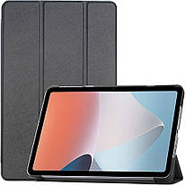 Чохол Galeo Slimline Portfolio для OPPO Pad Air 10.36" Black