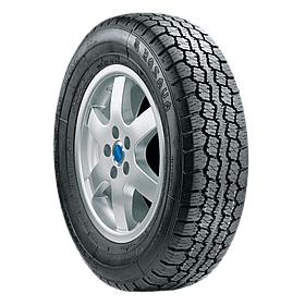 Автошина 175/70R13 82T БЦ-20 (Росава) Demi: Запорука Якості