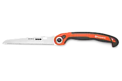 Пилка Husqvarna 200 FO