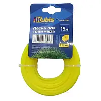 Пістолет для герметика Рамний