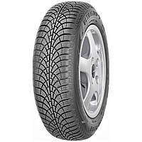 Автошина 195/65R15 91T Goodyear Ultra Grip 9+ Demi - Гарант Качества