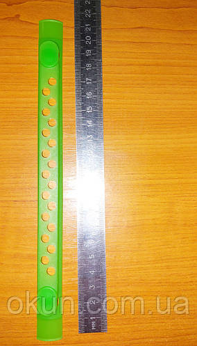 Купить Мотовило для удочки, цена 6 ₴ — Prom.ua (ID#1570600392)