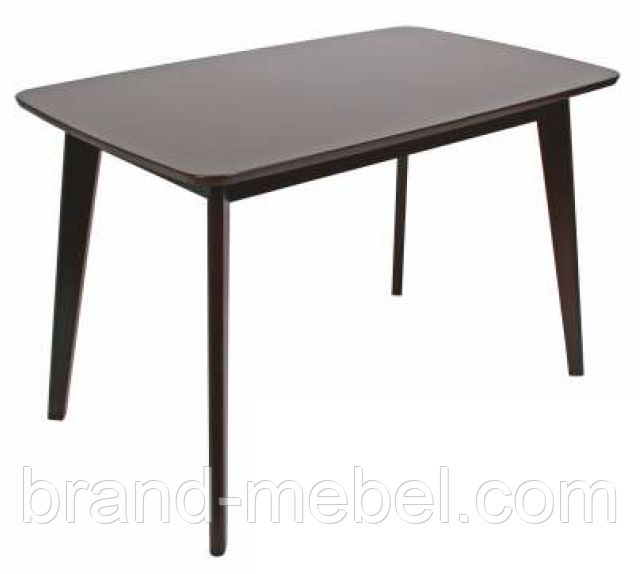 Стіл Модерн (З-293) 120*75, фото 1