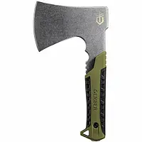 Топор Gerber Pack Hatchet 1027507