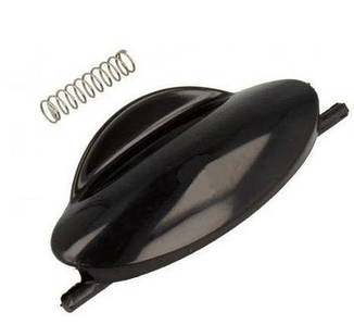 Засувка з пружиною для бутербродниці Moulinex BREAK TIME (TS-01035900)