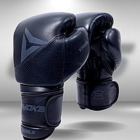 Боксерські рукавиці V`Noks Boxing Machine Перчатки для боксу 10 12 14 16