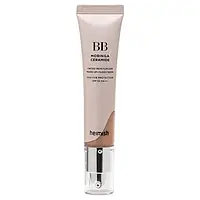 HEIMISH Moringa Ceramide BB Cream SPF 30 PA++ 23N Light темний беж 30 мл