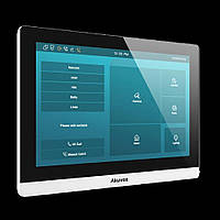 Akuvox C317S - 10" SIP домофон на Android