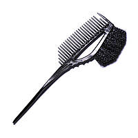 Щетка-расческа для окрашивания Y.S.Park Professional 640 Tint Comb&Brush