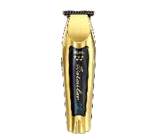 Тример Wahl Detailer Wide Cordless Li Black&Gold (08171-716)