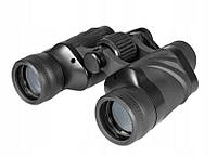 Бинокль оптический Opticon Prooptic 8x40 мм с чехлом