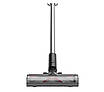 Вертикальний + ручний пилосос (2в1) Dreame Cordless Vacuum Cleaner V11 SE, фото 5
