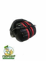 Навушники протишумні HAISSER 20111