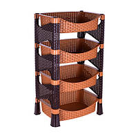 Для інтер'єру