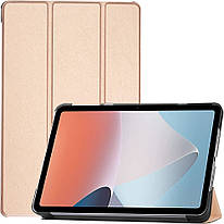 Чохол Galeo Slimline Portfolio для OPPO Pad Air 10.36" Rose Gold