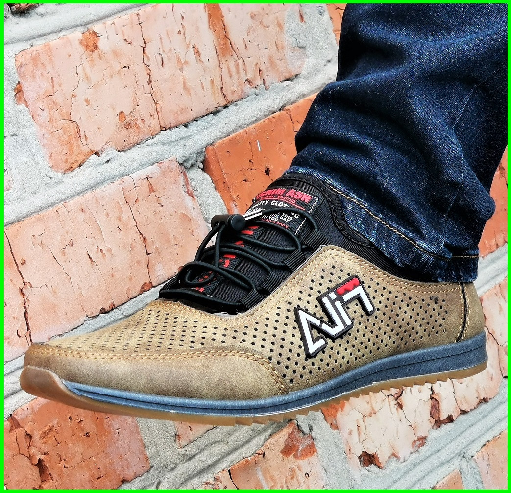 Fila kr3 41 2025