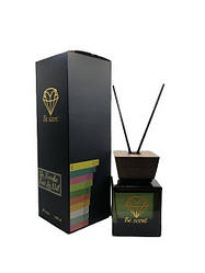 Аромадифузор для дому AYA be scent "Un Jardin sur le Nil" 100 ml