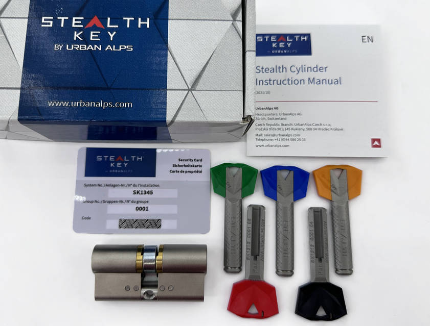 星 Купить датчик давления и вакуума мап сенсор гбо Zenit Зенит