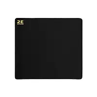 Коврик для мыши 2E Mouse Pad Speed L Black