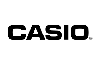 Чоловічий аналоговий цифровий кварцовий годинник Casio GA-2110SU-3AER Олива, фото 10