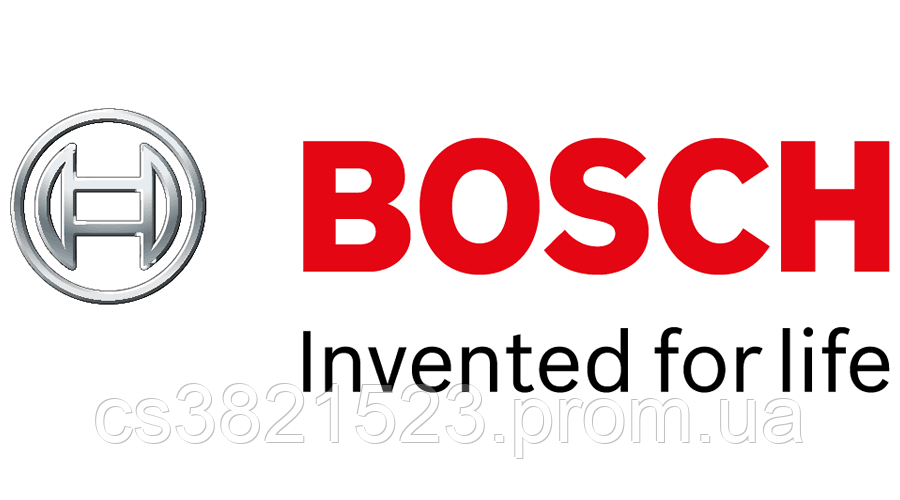 Пылесос для окон Bosch GlassVAC (06008B7000) - фото 8 - id-p1848593022