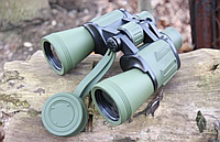 Бинокль тактический Binoculars 20 x 50