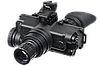 Прилад нічного бачення Night Vision Goggles AGM Wolf-7 PRO NL1, фото 3