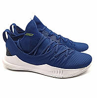 Armour curry 5 Prom.ua