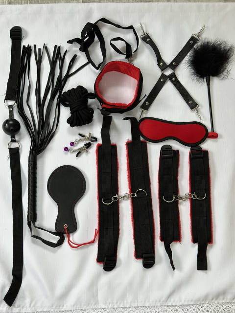 Жыныстық бағдар гетеро би