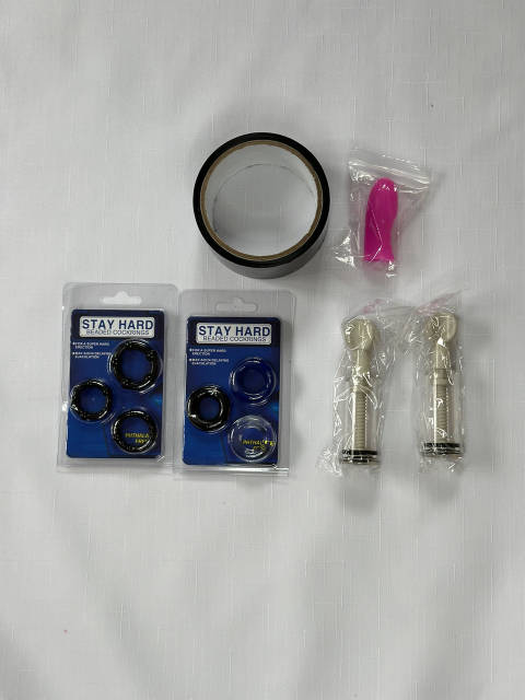 Жасырын камерада жасалған мастурбация порно