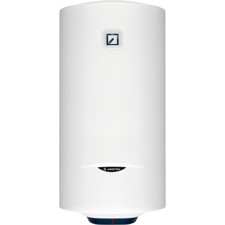 Ariston Водонагрівач BLU1 R 100 V 1.5 К PL DRY, фото 1