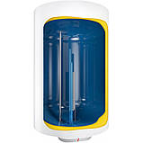 Ariston Водонагрівач BLU1 R 100 V 1.5 К PL DRY, фото 3