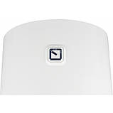 Ariston Водонагрівач BLU1 R 100 V 1.5 К PL DRY, фото 4