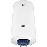 Ariston Водонагрівач BLU1 R 100 V 1.5 К PL DRY, фото 5
