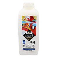 Грунтовка-концентрат 1/4 "RUTA" 2 л