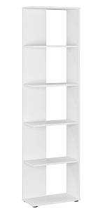 Полиця підлогова П - 37