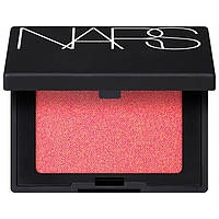 Рум'яна для обличчя NARS BLUSH ORGASM 2.5 g