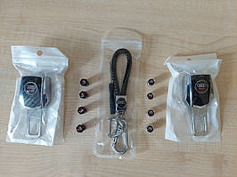 Подарунковий набір No3