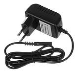 Бездротова машинка для стрижки собак Purlov, фото 4