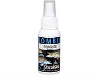 Спрей Sensas Bombix Perch 75ml (1013-200.26.02)