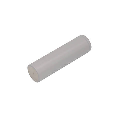 Акумулятор Panasonic NCR18650BD Tip Top (3200 mAh, 3.6V) літій-іонна батарея, фото 3