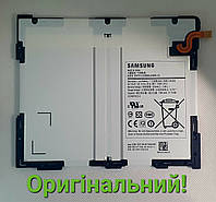 Аккумулятор б/у Samsung T590 Galaxy Tab A / Samsung T595 Galaxy Tab A LTE оригинал