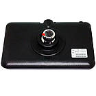 GPS Навігатор 7", G732 + DVR / Автомобільний навігатор з камерою на Android / Відеореєстратор в машину, фото 8