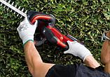 Einhell Кущоріз GE-CH 1846 Li-Solo, PXC, акум., 46см, 2кг, (без АКБ та ЗП), фото 5