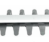 Einhell Кущоріз GE-CH 1846 Li-Solo, PXC, акум., 46см, 2кг, (без АКБ та ЗП), фото 8