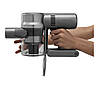 Вертикальний + ручний пилосос (2в1) Dreame Cordless Vacuum Cleaner V11, фото 2