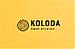 KOLODA