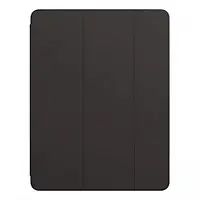 Чехол-книга для планшета Infinity iPad Pro 12.9 (2018) Smart Folio Black (OEM)