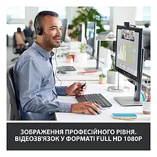 Веб-камери